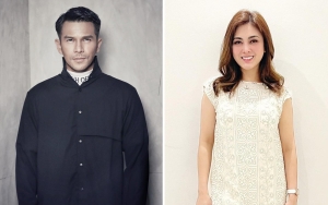 Jonathan Frizzy Jual Rumah, Dhena Devanka Bingung Cari Tempat Tinggal Baru Untuk Anak-Anak