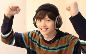 Bantah Rumor Kencan, Hubungan Asli Sungjae BTOB dan Selebgram Diungkap Agensi