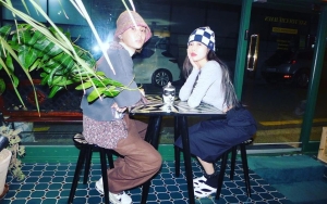 Bucin Abis, HyunA Rela Pinjamkan Separuh Harta dan DAWN Rela Mati Demi Sang Kekasih
