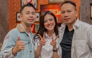 Nita Gunawan Bikin Konten TikTok Viral, Ramai Dihujat Hingga Nama Vicky Prasetyo Terseret