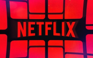 Pendapatan Menurun, Netflix Mau Tindak Pelanggan yang Sharing Akun?