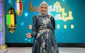 Tya Ariestya Ungkap Perjuangan Keras Sang Ibu dalam Kehidupannya: Bangga Bisa Jadi Anak Mama