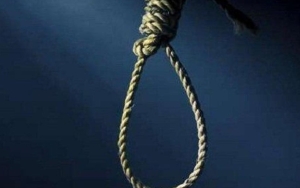 Tulis Pesan soal Pelakor ke Suami, Ibu di Garut Nekat Racuni 2 Anaknya Lalu Gantung Diri
