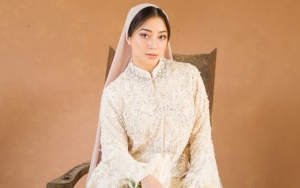 Kini Jadi Ibu, Momen Nikita Willy Saat Menyusui Sang Buah Hati Disorot