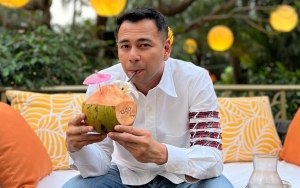 Sebut Rans Kalah Jauh dari Kantor Baru Baim Wong, Raffi Ahmad Malah Tuai Pembelaan