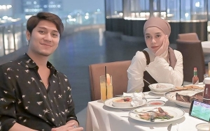 Rizky Billar Kembalikan Duit Rp 1 M dari DNA Pro, Kapok Asal Terima Uang Lagi? 