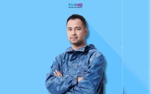 Terkuak Pertanyaan Interview Masuk Rans Entertainment, Ternyata Dianggap Sulit