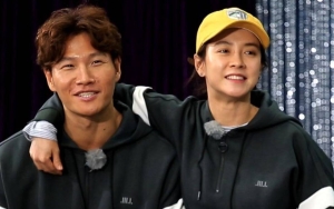 Jawaban Kim Jong Kook Saat Ditanya Soal Perasaannya pada Song Ji Hyo Sungguh Tak Terduga