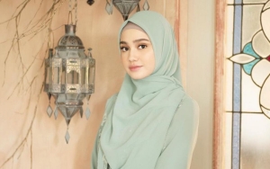 ARMY Garis Keras, Syifa Hadju Histeris Bertemu 'Jungkook' BTS