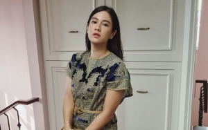 Tak Cuma Jago Akting, Dian Sastro Kembali Panen Pujian Usai Lakukan Hal Mulia Ini Bikin Ati Adem