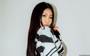 Jessi Buka-Bukaan Soal Ukuran Bra, Ungkap Dadanya Tak Sebesar Semangka