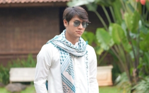 Rizky Billar Sudah Kembalikan Duit Rp1 M Terkait Kasus DNA Pro, Masih Ada yang Belum Beres? 