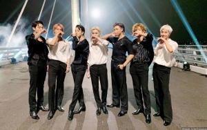 Fans Prediksi Bakal Ada Tiga Sub-Unit di Album Baru BTS, Begini Pembagiannya