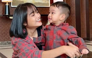 Gala Sky ‘Protes Keras’ Saat Dijahili Fuji Begini Malah Bikin Terenyuh, Kok Bisa?