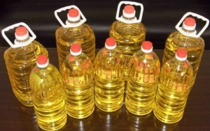 Usai Kejagung Berhasil Bongkar Kasus Korupsi Minyak Goreng, Polri Kini Sebut Usut Belasan Kasus