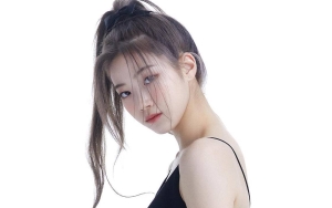 Video Pra-Debut Kazuha LE SSERAFIM Tuai Perhatian, Disebut Mirip Suzy dan Kim Go Eun