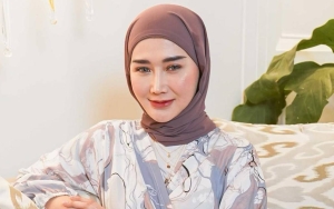 Difitnah Hingga Anak Diancam Bakal Dikirimi Santet, Marissya Icha Siap Seret Akun Ini ke Jalur Hukum