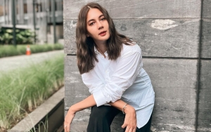 Mantan Suster Kiano Bongkar Watak Paula Verhoeven, Jadi Alasan Bikin Nggak Betah?