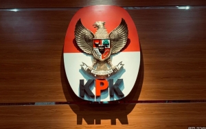 KPK Ingatkan ASN Untuk Tak Terima Gratifikasi Lebaran, Bagi yang Terlanjur Diminta Segera Lapor