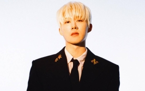 B.I Rilis Teaser Rencanakan Proyek Album Global 2022 Bertema Futuristik