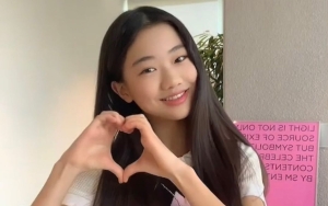 10 Potret Flawless Na Ha Eun, YouTuber Cilik Yang Jadi Trainee Baru SM Entertainment