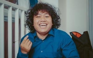 Marshel Widianto Nangis Diberitakan Mengumpat di Polda, Ungkap Fakta Sebenarnya