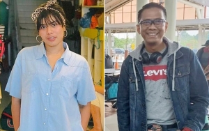 Ayu Wisya Panggil Doddy Sudrajat Ayang Sambil Singgung Soal Perasaan