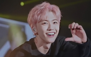 Jaemin Ditanya Soal Artis Kolaborasi Impian, Malah Pilih Member NCT DREAM Ini