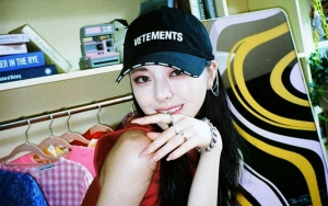 Yuna ITZY Paling Beda, Ini Alasan Lebih Pilih Menari daripada Nyanyi