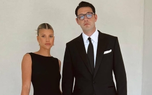Sofia Richie Putri Lionel Richie Resmi Dilamar Putra Keluarga Konglomerat Elliot Grainge