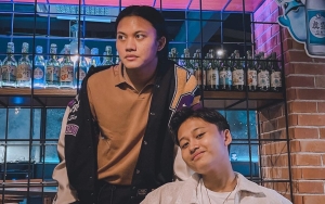 Suara Rizwan Fadilah Dipuji Merdu, Cara Bernyanyi Bikin Salfok Disebut Mirip Rizky Febian