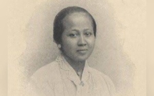 Selamat Hari Kartini! Simak Sejarah dan Fakta Menarik Soal Sang Pejuang Emansipasi Wanita