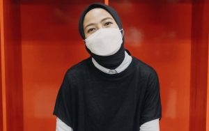 Merinding, Tantri Kotak Beber Kejadian Saat Konser Sebut Setengah Penonton Hilang dalam Sekejap