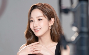 Park Min Young Hanya Sekali, 8 Artis Ini Populer Di Drama Namun Jarang Main Film