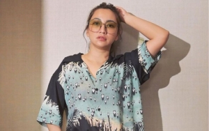 Jadi Istri Oka Antara di Film 'Gara-gara Warisan', Pernyataan Hesti Purwadinata Ini Bikin Ngakak