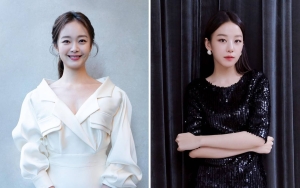 'The Sixth Sense' Bantah Jeon So Min Kembali dan Umumkan Lee Ju Myoung Jadi Bintang Tamu