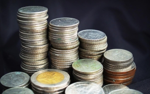 Bank Dunia Peringatkan Utang Negara Miskin Makin Menumpuk Imbas Lonjakan Harga Pangan