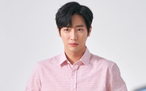 Lee Sang Yeob Mendadak Dicurigai Segera Menikah, Ini Fakta Sebenarnya