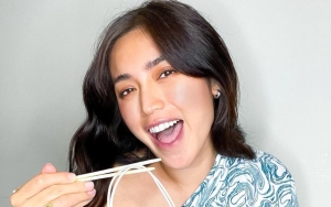 Kesusahan, Jessica Iskandar Percayakan Cari Nama untuk Anak Kedua ke Sosok Ini