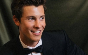 Shawn Mendes Takut Fans Kian Menjauh Usai Tahu Lebih Banyak Soal Privasinya