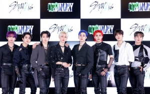 Stray Kids Beberkan Tiga MV yang Syutingnya Paling Susah dan Bikin Menderita