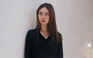 Malas Dandan, Yuki Kato PD Pamer Bare Face Malah Dipuji Makin Mirip Lisa BLACKPINK