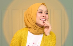 Lesti Kejora Mendadak Disorot Gara-gara Penampilan Saat Olahraga, Nama Rossa Kok Terseret?