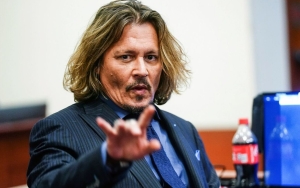 Johnny Depp Pede Bakal Tolak Mentah-Mentah Jika Ditawari Disney Main di 'Pirates Of The Caribbean 6'