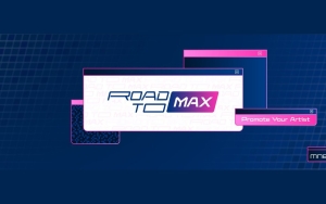 Bisa Picu Fanwar, Program Baru Mnet 'ROAD TO MAX' Langsung Banjir Kritikan