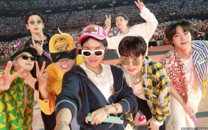 Fakta Mengejutkan di Balik Kontroversi Wamil BTS, HYBE Dikritik Tak Becus