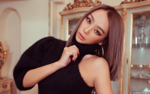 Hyorin Jadi Cat Woman di 'Queendom 2' Sukses Bikin Merinding, Panggung Sekelas Super Bowl?