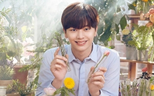 Sosok Influencer Ini Bikin Penasaran Meski Terbantahkan Rumor Kencan Dengan Sungjae BTOB