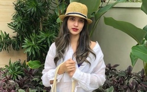 Beres Rehab, Nia Ramadhani Ikut Sang Kakak Healing ke Las Vegas?