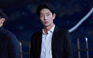 Lee Jun Ki Sempat Ragu Terima 'Again My Life', Berharap Dapat Prestasi Tertinggi Soal Ini